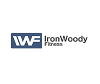 Iron Woody Fitness coupons